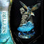 Avatar: La Via dell'Acqua Statua Neytiri 77 cm - Prime 1 Studio
