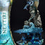Avatar: La Via dell'Acqua Statua Neytiri 77 cm - Prime 1 Studio