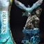 Avatar: La Via dell'Acqua Statua Neytiri 77 cm - Prime 1 Studio