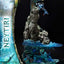 Avatar: La Via dell'Acqua Statua Neytiri 77 cm - Prime 1 Studio