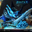 Avatar: La Via dell'Acqua Statua Neytiri 77 cm - Prime 1 Studio