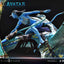 Avatar: La Via dell'Acqua Statua Neytiri 77 cm - Prime 1 Studio