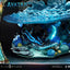 Avatar: La Via dell'Acqua Statua Neytiri 77 cm - Prime 1 Studio