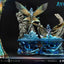 Avatar: La Via dell'Acqua Statua Neytiri 77 cm - Prime 1 Studio