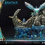 Avatar: La Via dell'Acqua Statua Neytiri 77 cm - Prime 1 Studio