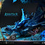 Avatar: La Via dell'Acqua Statua Neytiri 77 cm - Prime 1 Studio