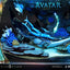 Avatar: La Via dell'Acqua Statua Neytiri 77 cm - Prime 1 Studio