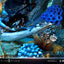 Avatar: La Via dell'Acqua Statua Neytiri 77 cm - Prime 1 Studio