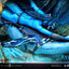 Avatar: La Via dell'Acqua Statua Neytiri 77 cm - Prime 1 Studio