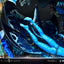 Avatar: La Via dell'Acqua Statua Neytiri 77 cm - Prime 1 Studio