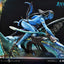 Avatar: La Via dell'Acqua Statua Neytiri 77 cm - Prime 1 Studio