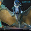 Avatar: La Via dell'Acqua Statua Neytiri 77 cm - Prime 1 Studio
