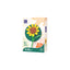 Pantasy Original Set di Costruzioni Girasole – Kit ufficiale