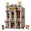 Set di costruzioni Pantasy The Opera 36 cm, 3518 pezzi