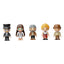 Set di costruzioni Pantasy The Opera 36 cm, 3518 pezzi