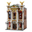 Set di costruzioni Pantasy The Opera 36 cm, 3518 pezzi