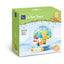 Pantasy Il Piccolo Principe Set di Costruzioni Winter Melody