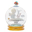 Pantasy Il Piccolo Principe Set da Costruzione Libro Soaring