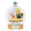 Pantasy Il Piccolo Principe Set da Costruzione Libro Soaring