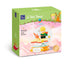Pantasy Il Piccolo Principe Set da Costruzione Libro Soaring