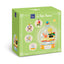 Pantasy Il Piccolo Principe Set da Costruzione Libro Soaring