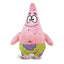 SpongeBob SquarePants Peluche Patrick 20 cm - Play by Play