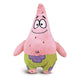 SpongeBob SquarePants Peluche Patrick 20 cm - Play by Play