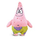 SpongeBob SquarePants Peluche Patrick Star Classico 27 cm - Play by Play