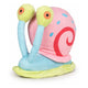 SpongeBob SquarePants Peluche Gary la Lumaca 27 cm - Play by Play