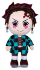 Peluche Tanjiro Demon Slayer 27 cm Play by Play