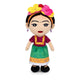 Frida Kahlo Peluche 32 cm - Play by Play