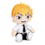 Peluche Chainsaw Man Denji 27 cm Play by Play