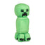 Peluche Creeper Minecraft 30 cm - Play by Play