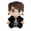 Peluche Harry Potter Magical Friends Harry 16 cm - Play by Play