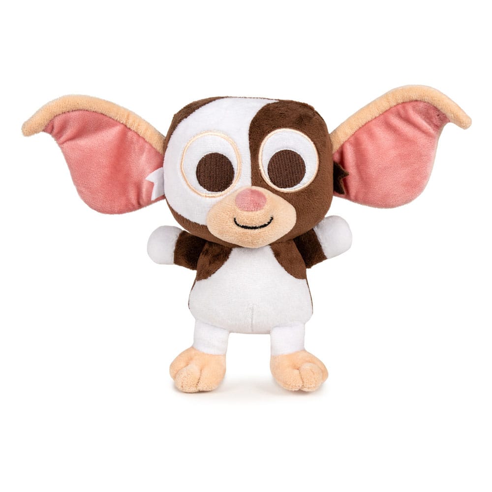 Peluche Gremlins assortiti 19 cm, set da 12 pezzi Play by Play