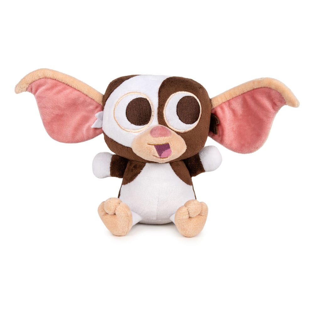 Peluche Gremlins assortiti 19 cm, set da 12 pezzi Play by Play