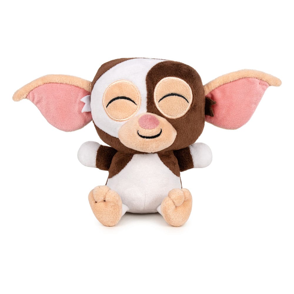 Peluche Gremlins assortiti 19 cm, set da 12 pezzi Play by Play