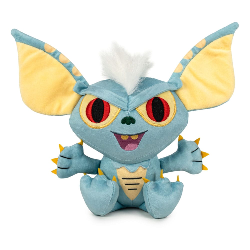 Peluche Gremlins assortiti 19 cm, set da 12 pezzi Play by Play