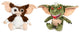 Peluche Gremlins da 25 cm, assortimento da 12 pezzi, Play by Play