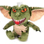 Peluche Gremlins da 25 cm, assortimento da 12 pezzi, Play by Play