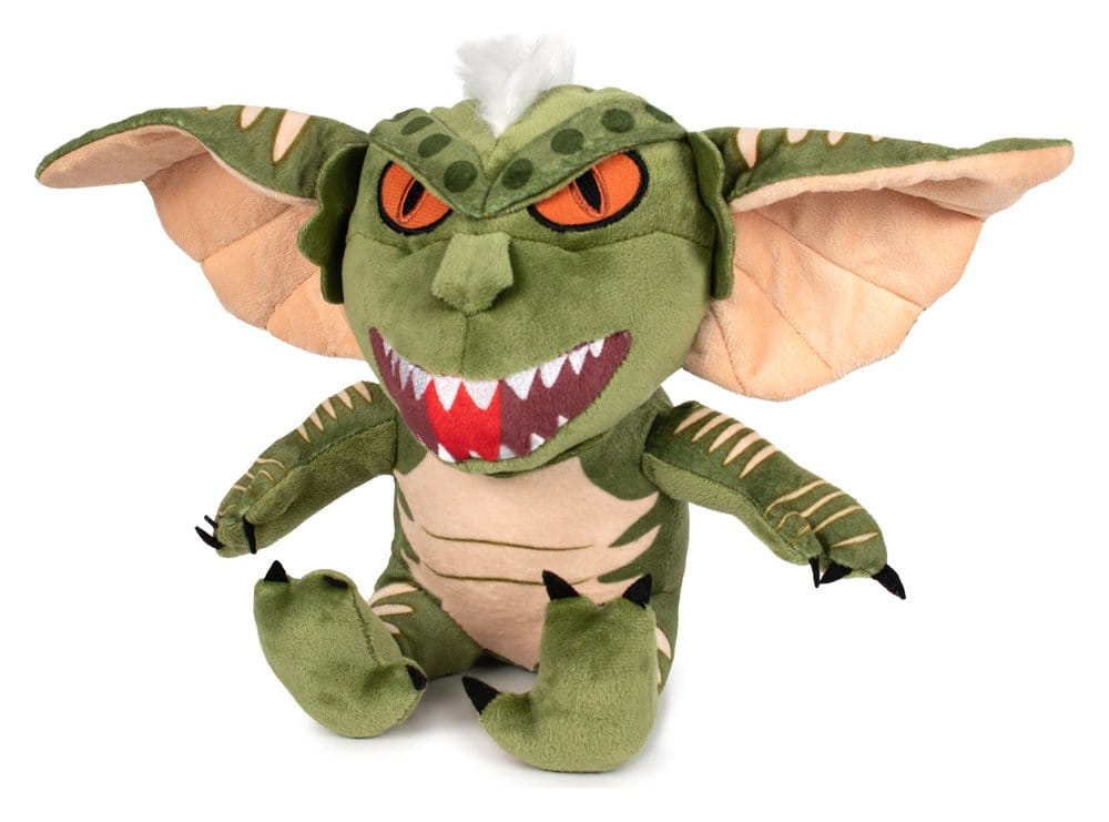 Peluche Gremlins da 25 cm, assortimento da 12 pezzi, Play by Play