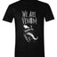 Maglietta Marvel We Are Venom Taglia S - PCMerch