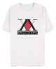 Hunter x Hunter T-Shirt Taglia L
