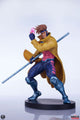Statua Gambit Player 2 Edition Marvel Gamerverse Classics scala 1:10, 17 cm - Premium Collectibles Studio