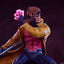 Statua Gambit Player 2 Edition Marvel Gamerverse Classics scala 1:10, 17 cm - Premium Collectibles Studio