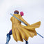 Statua Gambit Player 2 Edition Marvel Gamerverse Classics scala 1:10, 17 cm - Premium Collectibles Studio