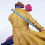Statua Gambit Player 2 Edition Marvel Gamerverse Classics scala 1:10, 17 cm - Premium Collectibles Studio