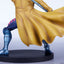 Statua Gambit Player 2 Edition Marvel Gamerverse Classics scala 1:10, 17 cm - Premium Collectibles Studio