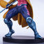 Statua Gambit Player 2 Edition Marvel Gamerverse Classics scala 1:10, 17 cm - Premium Collectibles Studio