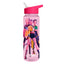 Borraccia KPop Demon Hunters Huntrix da 540 ml Pyramid International